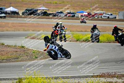 media/May-10-2024-2WTD (Fri) [[c88d7990af]]/Group B/Session 3-Turn 4 and 6/